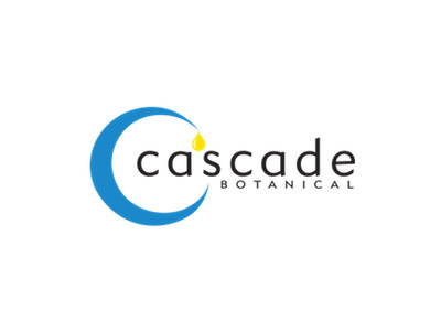 Cascade Sciences : 