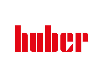 Huber : 