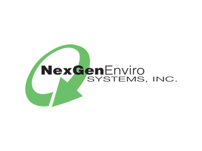 Nexgen Enviro : 