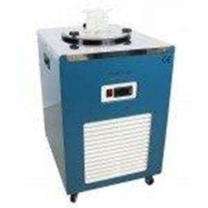 10L Best Value Double Jacketed Glass Reactor Turnkey Setup