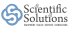 SciSolLogo1