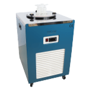 20L Best Value Double Jacketed Glass Reactor Turnkey Setup