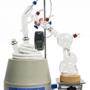 1L Distillation Kit