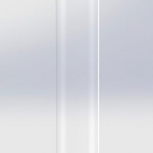 2L Electric Lift Glass Axis