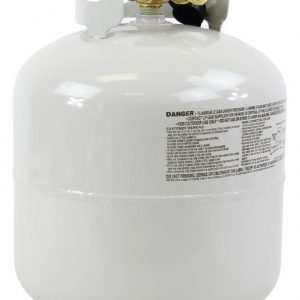 20LB High Purity USA 70/30% N-Butane/Propane Blend – 99.5% Guaranteed