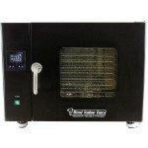 1.9CF BVV Lab Grade Forced Air Convection Drying Oven – 10 Shelves Standard
