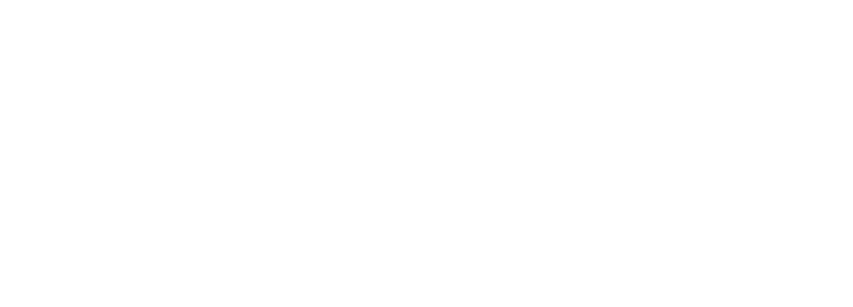 1 SciSolLogoWhite