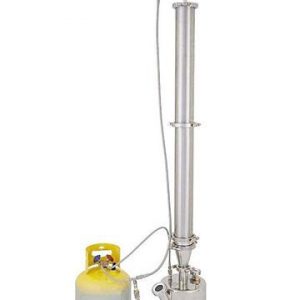 10 7f789b1e 968e 4d8d 8328 243878a498f0