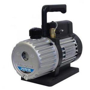 110 75322c00 5617 470b 82f9 cd8304953d82