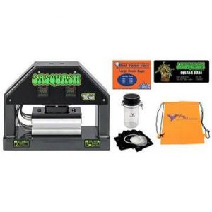 12 5db0788f 85be 4aae a787 edb1eef1d95f