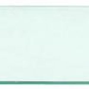 1359138601257 958873205