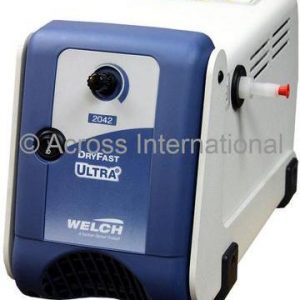 141 1ff4992f d275 4689 8010 115b8538195f