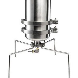 28 1cd3adfa ce0a 4b72 bece efb1189f8503