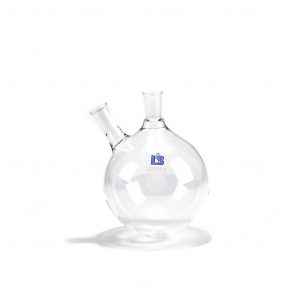 2l round bottom flask angled 1024x1024 1