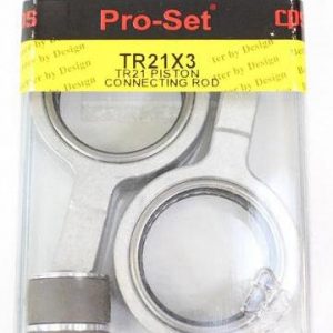 32 e388924c 9097 43fa a8f0 3ea698ed216b