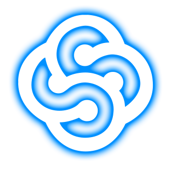 Micro-filter cartridge 250 micron- for plastic housing