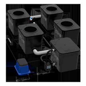 3 745d36a3 9e66 430f b9cc 523764cc9f46