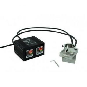 41 f68e5674 41a2 478e abb0 bbec9bb2e497