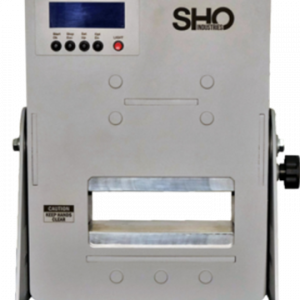 48 4e247869 aee3 4183 b27c 92349fe080a5