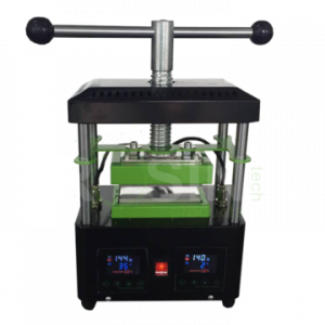 54 9f1a40fc 370d 4fdd a51d 6869b8ac331d