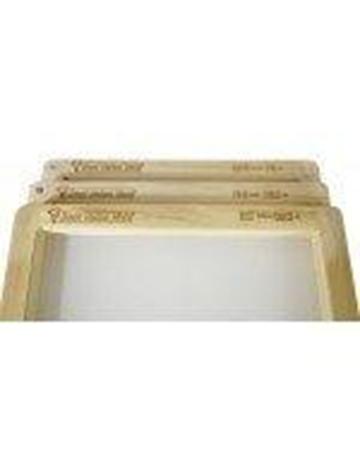 59 9ca6dee3 2a88 4f27 91e2 82ae4301522c