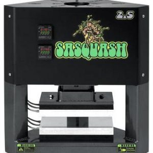 5 7aac8488 edaa 4438 8d4c 4128f401a1a2