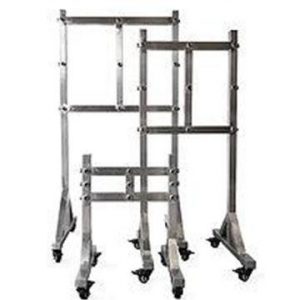 61 a879f025 6e41 4add b288 a5e1f2b9b0d8