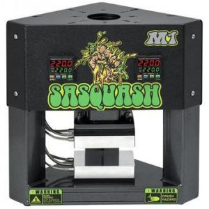 6 b3b4dc63 ca86 4e91 b083 443773bc3831