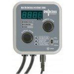 88 5ae0eeb6 7c31 48f0 ac7c 4960cb2dc52e