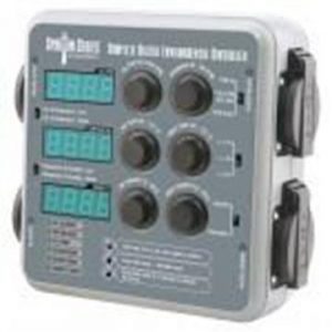 94 fc96ce84 64dd 4f13 bfca 7b6eca785ab9