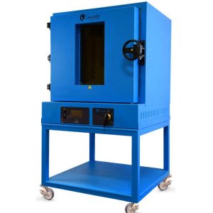 CVO 10 01 wcasters 766x800 1