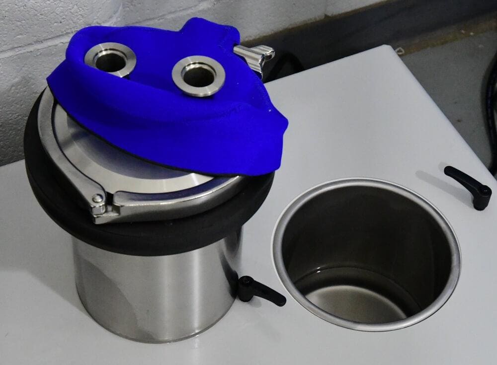 Coldwell Maxtrap 02