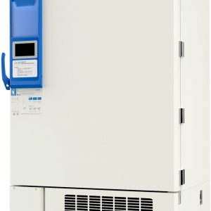 Ai 35 Cu Ft -86C Ultra-Low Upright Freezer UL CSA Certified 220V