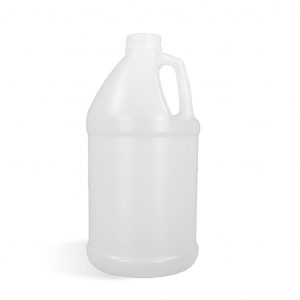 Jug