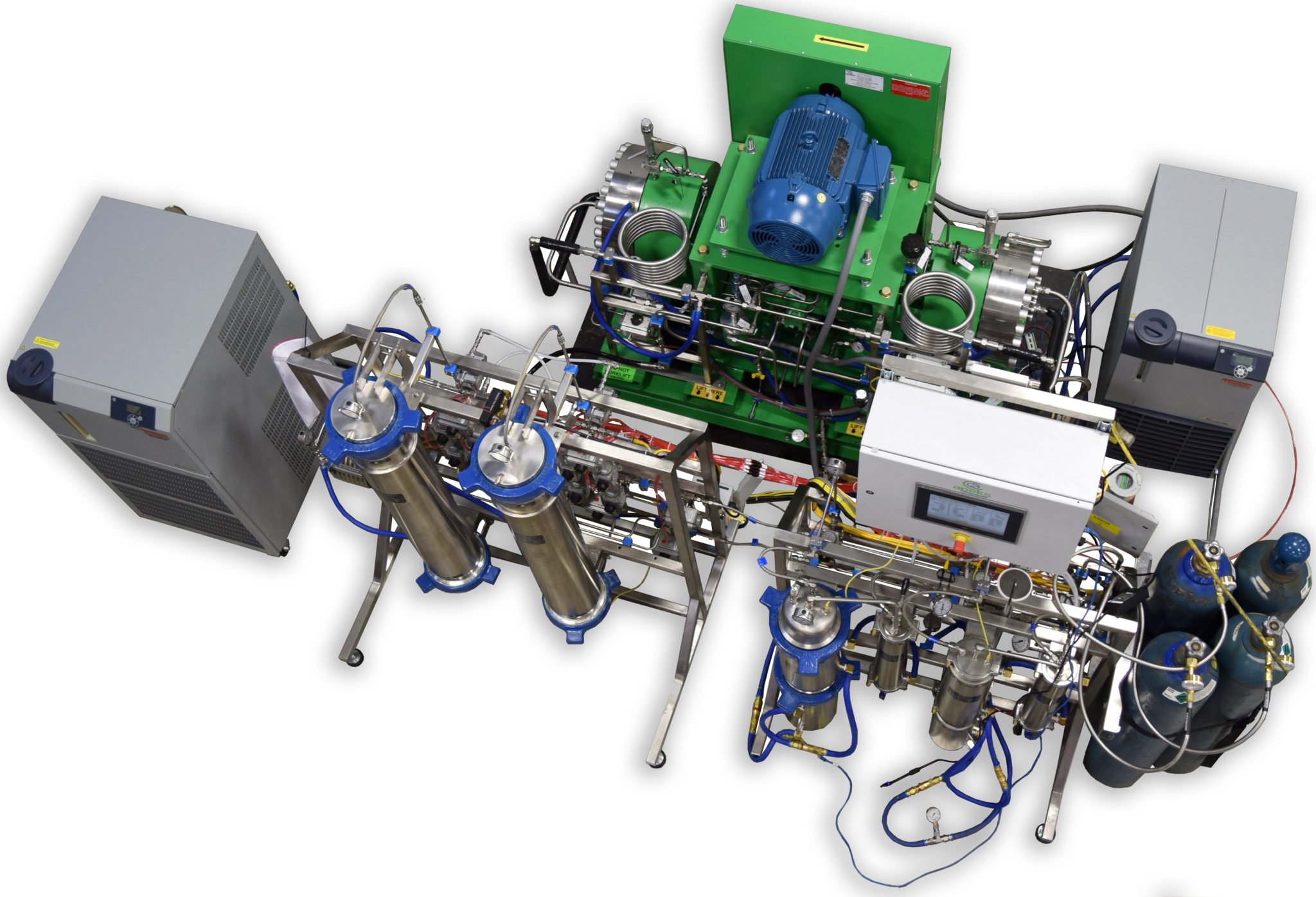 Overhead view cut out 1