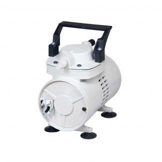 PTFE Filtration Pump Welch Dry 324x324 1