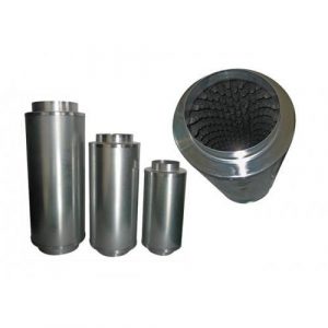 Phresh Duct Sile 4dd6e3d2ab015 500x500 d9c6dc5b f702 4cb7 a6c3 a0729ed975d6