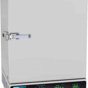 SGO1 gravity convection oven