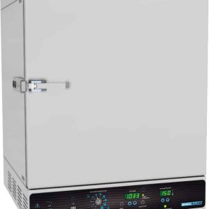 SGO3 gravity convection oven
