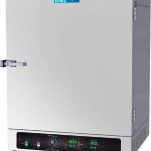 SGO5 gravity convection oven