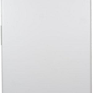 SMI6 slm622 microbiological incubator front