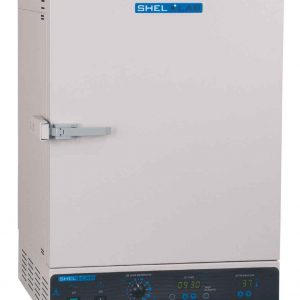 SMO1 forced air oven rdf
