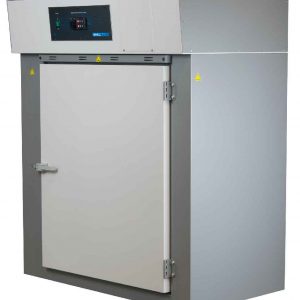 SMO10HP high performance oven ldf