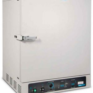 SMO5 forced air oven rdf