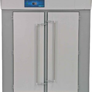 SMOHP38 2 high performance oven