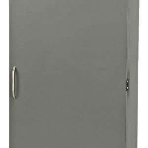 DROSOPHILA INCUBATOR, 19.3 CU FT, ENERGY EFFICIENT PELTIER COOLING, +15c to +40c, OUTLET, 115V