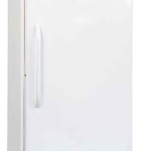 DIURNAL (Day/Night) INCUBATOR, 20.3 CU FT, 0c to +45c (at +20c ambient), DOOR LIGHTS, 115V