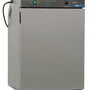 SRI3P bod peltier incubator