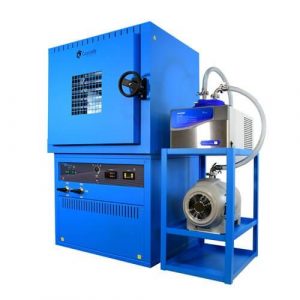 SVAC Pro 01