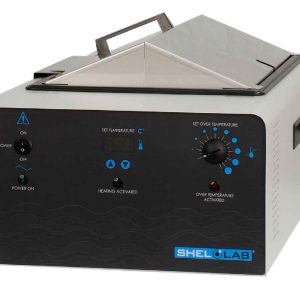 SWBC22 circulating water bath